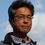 野村 一也